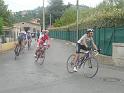 Grand Prix de Pegomas le 1 juillet 2012 002